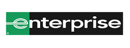 Rent a Car with Enterprise in Turin