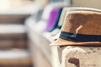 Things to Do in Rome: Find the Perfect Souvenir