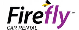 Rent a Car with Firefly in Belfast