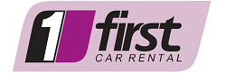 First Rent-a-Car - Auto Europe