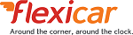 Flexicar Bucharest