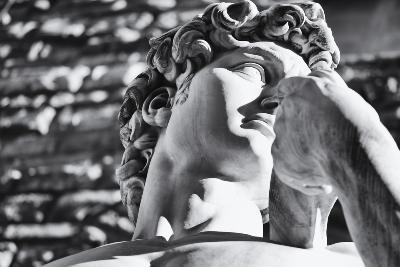 Things to Do in Florence The Original David Tour - Accademia Museum Visit