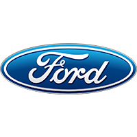 Ford Grand C-Max Specs