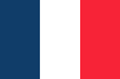 Sixt France