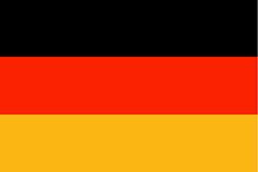 Sixt Germany