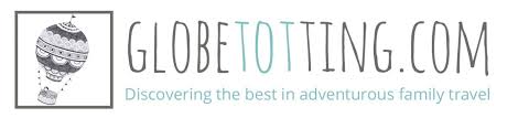 Globe Totting