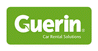Rent a Car with Guerin in Chaves