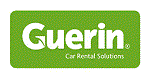 Guerin Exclusive Offer