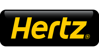 Image result for Hertz Panama