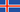 Iceland Car Rental Deals