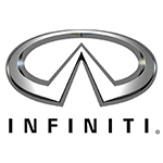 Infiniti Logo Infiniti Logo