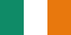 Sixt Ireland