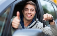 Minimum rental Car Age Requirements in Utah