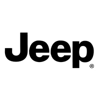 Jeep Logo
