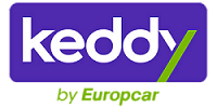 Rent a Car with Keddy in Belfast