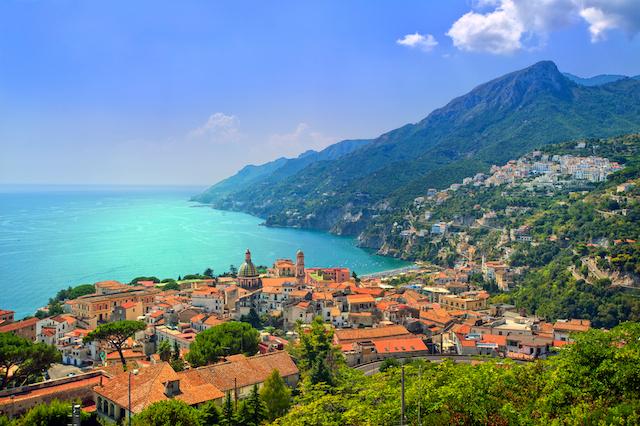 Four Reasons To Travel To Italy Auto Europe Four Reasons To Travel To Italy Auto Europe