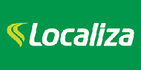 Rent a Car with Localiza in Natal