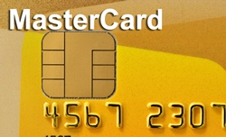 MasterCard Rental Car Insurance