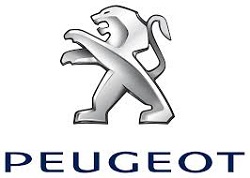 Peugeot Leasing - Kathmandu Car Services