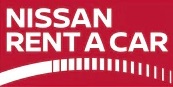 Nissan Rent a Car in Japan