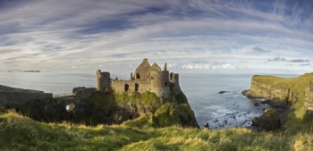 Northern Ireland Travel Guides