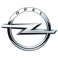 Opel Insignia Specs