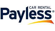 Rent a Car with Payless in Iceland