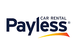 Payless Car Rental Iceland