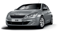 Save on your Figueira Car Rental