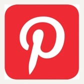 Pinterest