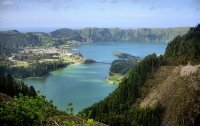 Ponta Delgada Travel Guide