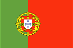 Hertz Portugal