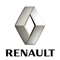 Renault Scenic Specs