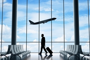 Pick-up your Rental at Vienna International Airport