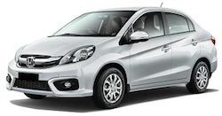 Auto Europe Car Rental FAQ