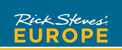 Rick Steves