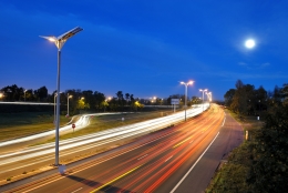 Bordeaux Scenic Drives