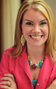 royal-little-lambs-jennifer