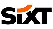 Rent a Car with Sixt in Switzerland