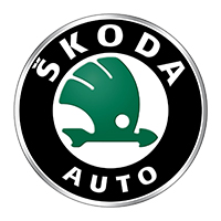 Skoda Logo Skoda Logo