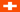 Switzerland Car Rental Deals