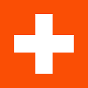 Sixt Switzerland