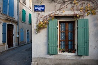 Things to Do in Avignon: Take a Day Trip Through Provence