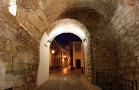 Things to Do in Faro: Old Town Faro
