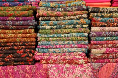 Things to Do in Florence: Find the Perfect Souvenir