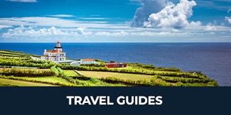 UK Travel Guide
