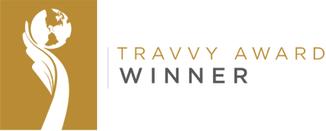 Travvy Award 2021