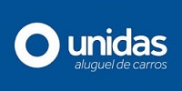 Rent a Car with Unidas in Natal