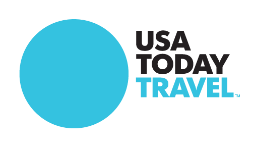 USA Today Travel