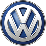 Volkswagen Logo Volkswagen Logo